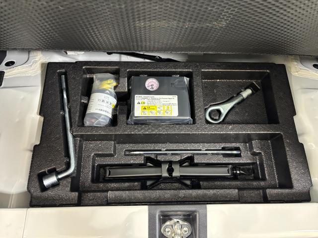 ミライースＬ　ＳＡIIIＥＴＣ　ドライブレコーダー　純正ナビ　Ｂｌｕｅｔｏｏｔｈ　ハンズフリー　地デジ　ＵＳＢ　マニュアルエアコン　コーナーセンサー　オートライト　パンク修理キット　キーレスエントリー　スマートアシスト（長野県）の中古車