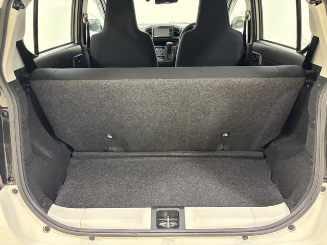 ミライースＬ　ＳＡIIIＥＴＣ　ドライブレコーダー　純正ナビ　Ｂｌｕｅｔｏｏｔｈ　ハンズフリー　地デジ　ＵＳＢ　マニュアルエアコン　コーナーセンサー　オートライト　パンク修理キット　キーレスエントリー　スマートアシスト（長野県）の中古車