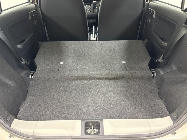 ミライースＬ　ＳＡIIIＥＴＣ　ドライブレコーダー　純正ナビ　Ｂｌｕｅｔｏｏｔｈ　ハンズフリー　地デジ　ＵＳＢ　マニュアルエアコン　コーナーセンサー　オートライト　パンク修理キット　キーレスエントリー　スマートアシスト（長野県）の中古車