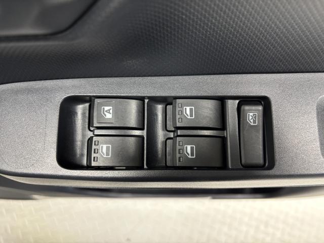 ミライースＬ　ＳＡIIIＥＴＣ　ドライブレコーダー　純正ナビ　Ｂｌｕｅｔｏｏｔｈ　ハンズフリー　地デジ　ＵＳＢ　マニュアルエアコン　コーナーセンサー　オートライト　パンク修理キット　キーレスエントリー　スマートアシスト（長野県）の中古車