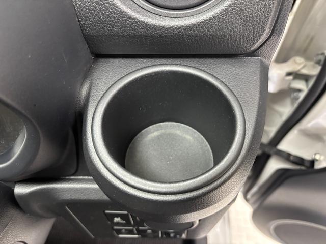 ミライースＬ　ＳＡIIIＥＴＣ　ドライブレコーダー　純正ナビ　Ｂｌｕｅｔｏｏｔｈ　ハンズフリー　地デジ　ＵＳＢ　マニュアルエアコン　コーナーセンサー　オートライト　パンク修理キット　キーレスエントリー　スマートアシスト（長野県）の中古車