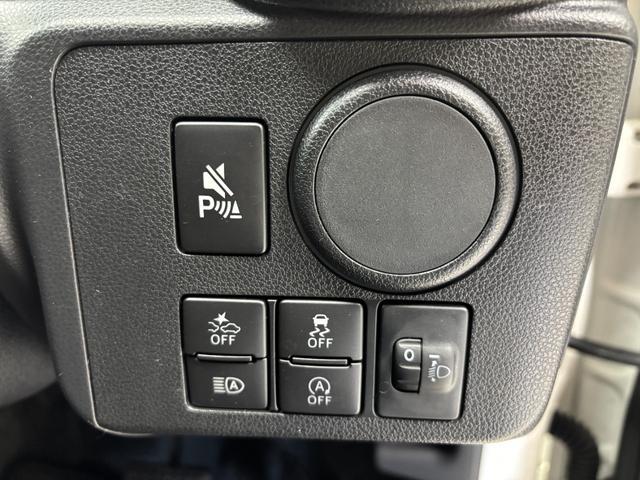 ミライースＬ　ＳＡIIIＥＴＣ　ドライブレコーダー　純正ナビ　Ｂｌｕｅｔｏｏｔｈ　ハンズフリー　地デジ　ＵＳＢ　マニュアルエアコン　コーナーセンサー　オートライト　パンク修理キット　キーレスエントリー　スマートアシスト（長野県）の中古車