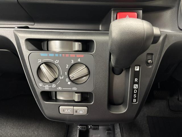 ミライースＬ　ＳＡIIIＥＴＣ　ドライブレコーダー　純正ナビ　Ｂｌｕｅｔｏｏｔｈ　ハンズフリー　地デジ　ＵＳＢ　マニュアルエアコン　コーナーセンサー　オートライト　パンク修理キット　キーレスエントリー　スマートアシスト（長野県）の中古車