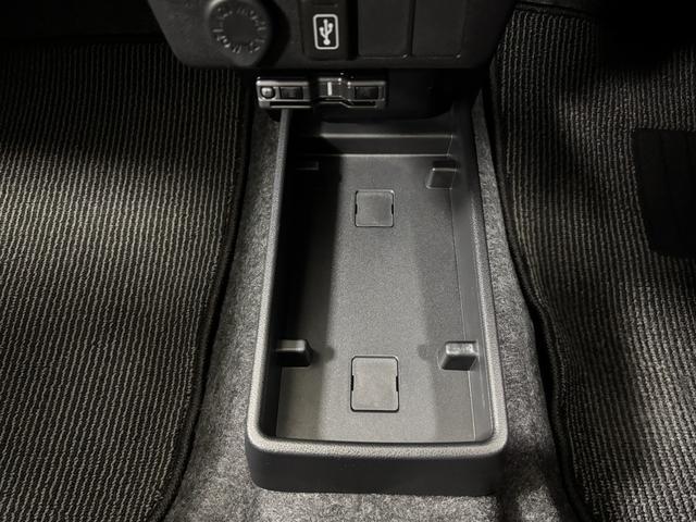 ミライースＬ　ＳＡIIIＥＴＣ　ドライブレコーダー　純正ナビ　Ｂｌｕｅｔｏｏｔｈ　ハンズフリー　地デジ　ＵＳＢ　マニュアルエアコン　コーナーセンサー　オートライト　パンク修理キット　キーレスエントリー　スマートアシスト（長野県）の中古車