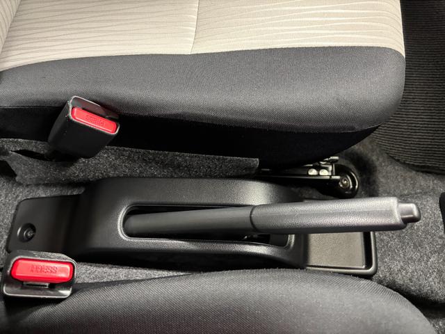 ミライースＬ　ＳＡIIIＥＴＣ　ドライブレコーダー　純正ナビ　Ｂｌｕｅｔｏｏｔｈ　ハンズフリー　地デジ　ＵＳＢ　マニュアルエアコン　コーナーセンサー　オートライト　パンク修理キット　キーレスエントリー　スマートアシスト（長野県）の中古車