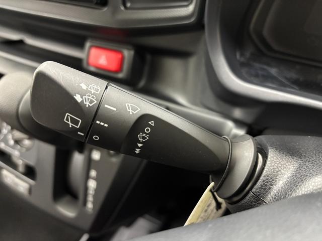 ミライースＬ　ＳＡIIIＥＴＣ　ドライブレコーダー　純正ナビ　Ｂｌｕｅｔｏｏｔｈ　ハンズフリー　地デジ　ＵＳＢ　マニュアルエアコン　コーナーセンサー　オートライト　パンク修理キット　キーレスエントリー　スマートアシスト（長野県）の中古車