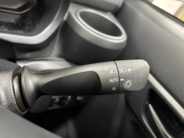 ミライースＬ　ＳＡIIIＥＴＣ　ドライブレコーダー　純正ナビ　Ｂｌｕｅｔｏｏｔｈ　ハンズフリー　地デジ　ＵＳＢ　マニュアルエアコン　コーナーセンサー　オートライト　パンク修理キット　キーレスエントリー　スマートアシスト（長野県）の中古車