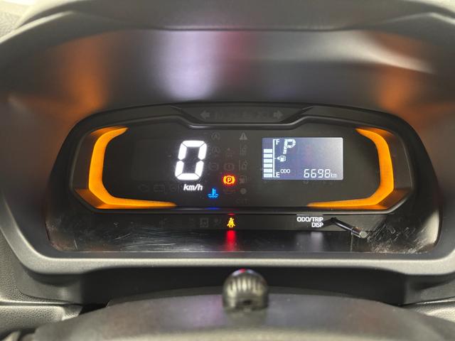 ミライースＬ　ＳＡIIIＥＴＣ　ドライブレコーダー　純正ナビ　Ｂｌｕｅｔｏｏｔｈ　ハンズフリー　地デジ　ＵＳＢ　マニュアルエアコン　コーナーセンサー　オートライト　パンク修理キット　キーレスエントリー　スマートアシスト（長野県）の中古車