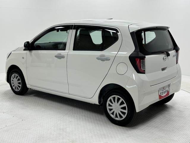 ミライースＬ　ＳＡIIIＥＴＣ　ドライブレコーダー　純正ナビ　Ｂｌｕｅｔｏｏｔｈ　ハンズフリー　地デジ　ＵＳＢ　マニュアルエアコン　コーナーセンサー　オートライト　パンク修理キット　キーレスエントリー　スマートアシスト（長野県）の中古車