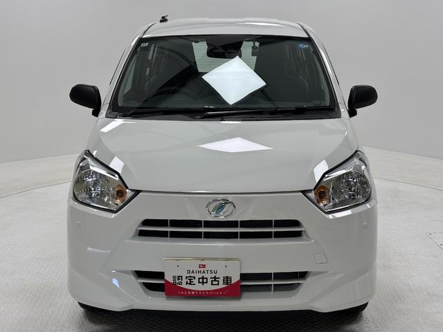 ミライースＬ　ＳＡIIIＥＴＣ　ドライブレコーダー　純正ナビ　Ｂｌｕｅｔｏｏｔｈ　ハンズフリー　地デジ　ＵＳＢ　マニュアルエアコン　コーナーセンサー　オートライト　パンク修理キット　キーレスエントリー　スマートアシスト（長野県）の中古車