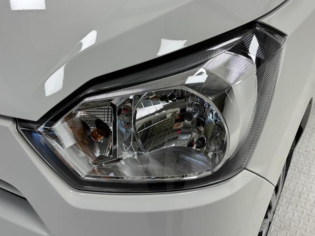 ミライースＬ　ＳＡIIIＥＴＣ　ドライブレコーダー　純正ナビ　Ｂｌｕｅｔｏｏｔｈ　ハンズフリー　地デジ　ＵＳＢ　マニュアルエアコン　コーナーセンサー　オートライト　パンク修理キット　キーレスエントリー　スマートアシスト（長野県）の中古車