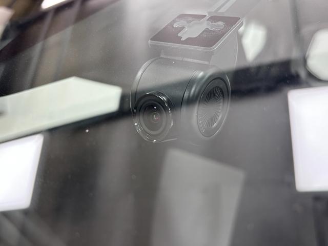 ミライースＬ　ＳＡIIIＥＴＣ　ドライブレコーダー　純正ナビ　Ｂｌｕｅｔｏｏｔｈ　ハンズフリー　地デジ　ＵＳＢ　マニュアルエアコン　コーナーセンサー　オートライト　パンク修理キット　キーレスエントリー　スマートアシスト（長野県）の中古車