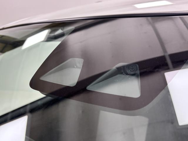 ミライースＬ　ＳＡIIIＥＴＣ　ドライブレコーダー　純正ナビ　Ｂｌｕｅｔｏｏｔｈ　ハンズフリー　地デジ　ＵＳＢ　マニュアルエアコン　コーナーセンサー　オートライト　パンク修理キット　キーレスエントリー　スマートアシスト（長野県）の中古車