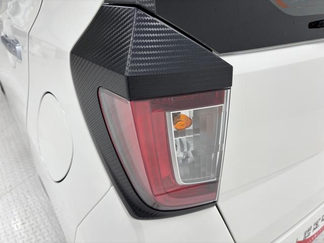 ミライースＬ　ＳＡIIIＥＴＣ　ドライブレコーダー　純正ナビ　Ｂｌｕｅｔｏｏｔｈ　ハンズフリー　地デジ　ＵＳＢ　マニュアルエアコン　コーナーセンサー　オートライト　パンク修理キット　キーレスエントリー　スマートアシスト（長野県）の中古車