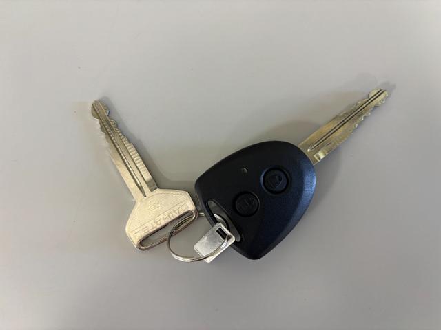 ミライースＬ　ＳＡIIIＥＴＣ　ドライブレコーダー　純正ナビ　Ｂｌｕｅｔｏｏｔｈ　ハンズフリー　地デジ　ＵＳＢ　マニュアルエアコン　コーナーセンサー　オートライト　パンク修理キット　キーレスエントリー　スマートアシスト（長野県）の中古車