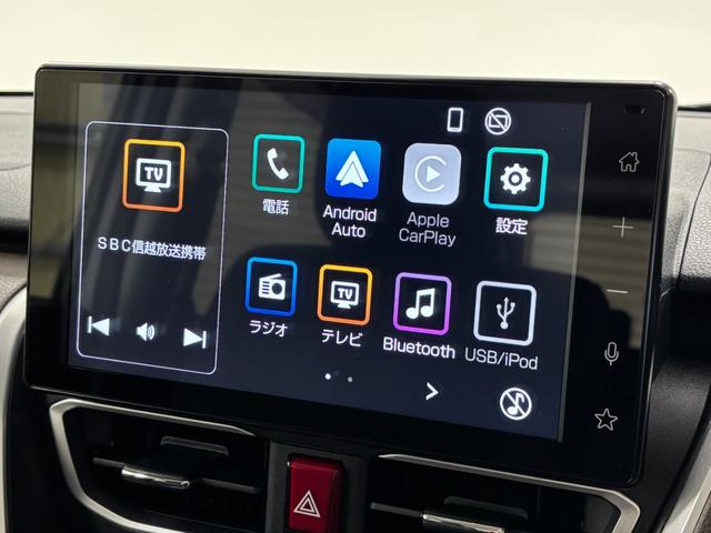 ムーヴＲＳターボ　追従機能　ディスプレイオーディオ　バックカメラ　Ｂｌｕｅｔｏｏｔｈ　フルセグ　ハンズフリー通話　ＨＤＭＩ、ＵＳＢソケット　ワイヤレス充電　両側電動スライドドア　ＬＥＤ　オートライト　スマアシ（長野県）の中古車