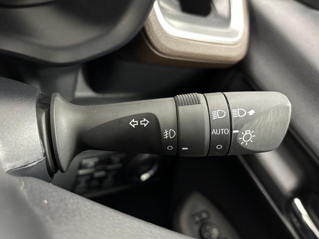 ムーヴＲＳターボ　追従機能　ディスプレイオーディオ　バックカメラ　Ｂｌｕｅｔｏｏｔｈ　フルセグ　ハンズフリー通話　ＨＤＭＩ、ＵＳＢソケット　ワイヤレス充電　両側電動スライドドア　ＬＥＤ　オートライト　スマアシ（長野県）の中古車