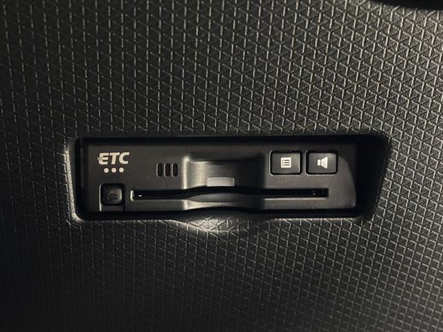 タントカスタムＲＳターボ　追従機能　ＥＴＣ　ディスプレイオーディオ　パノラマモニター　Ｂｌｕｅｔｏｏｔｈ　フルセグ　ＨＤＭＩ、ＵＳＢソケット　両側電動スライドドア　両側シートヒーター　テーブル　サンシェード　ＬＥＤ（長野県）の中古車