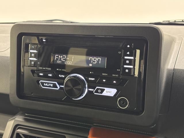 タフトＧ追従機能　スカイフィールトップ　ＣＤチューナー　ＵＳＢソケット　両側シートヒーター　電動格納ミラー　ＬＥＤヘッドランプ　オートライト機能　プッシュスタート　電動パーキングブレーキ　スマアシ（長野県）の中古車