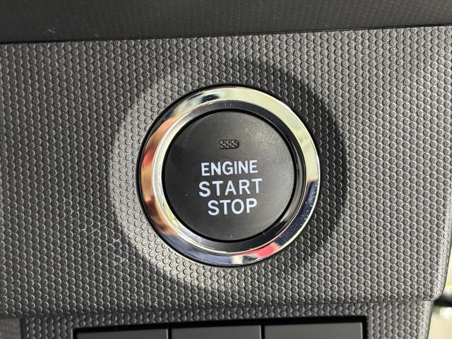 タフトＧ追従機能　スカイフィールトップ　ＣＤチューナー　ＵＳＢソケット　両側シートヒーター　電動格納ミラー　ＬＥＤヘッドランプ　オートライト機能　プッシュスタート　電動パーキングブレーキ　スマアシ（長野県）の中古車