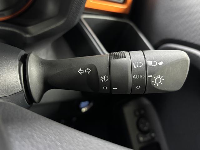 タフトＧ追従機能　スカイフィールトップ　ＣＤチューナー　ＵＳＢソケット　両側シートヒーター　電動格納ミラー　ＬＥＤヘッドランプ　オートライト機能　プッシュスタート　電動パーキングブレーキ　スマアシ（長野県）の中古車