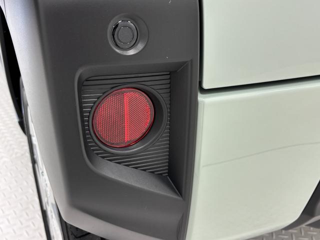 タフトＧ追従機能　スカイフィールトップ　ＣＤチューナー　ＵＳＢソケット　両側シートヒーター　電動格納ミラー　ＬＥＤヘッドランプ　オートライト機能　プッシュスタート　電動パーキングブレーキ　スマアシ（長野県）の中古車