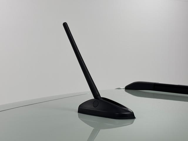 タフトＧ追従機能　スカイフィールトップ　ＣＤチューナー　ＵＳＢソケット　両側シートヒーター　電動格納ミラー　ＬＥＤヘッドランプ　オートライト機能　プッシュスタート　電動パーキングブレーキ　スマアシ（長野県）の中古車
