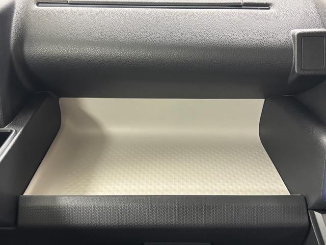 タントLオーディオレス 両側スライドドア ミラクルオープンドア 両側シートヒーター 電動格納ミラー LEDヘッドランプ オートライト機能 ショッピングフック キーフリー スマートアシスト(長野県)の中古車