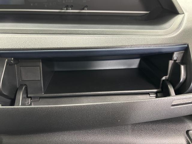 タントLオーディオレス 両側スライドドア ミラクルオープンドア 両側シートヒーター 電動格納ミラー LEDヘッドランプ オートライト機能 ショッピングフック キーフリー スマートアシスト(長野県)の中古車