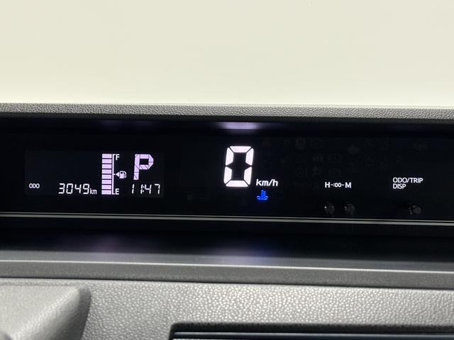 タントLオーディオレス 両側スライドドア ミラクルオープンドア 両側シートヒーター 電動格納ミラー LEDヘッドランプ オートライト機能 ショッピングフック キーフリー スマートアシスト(長野県)の中古車
