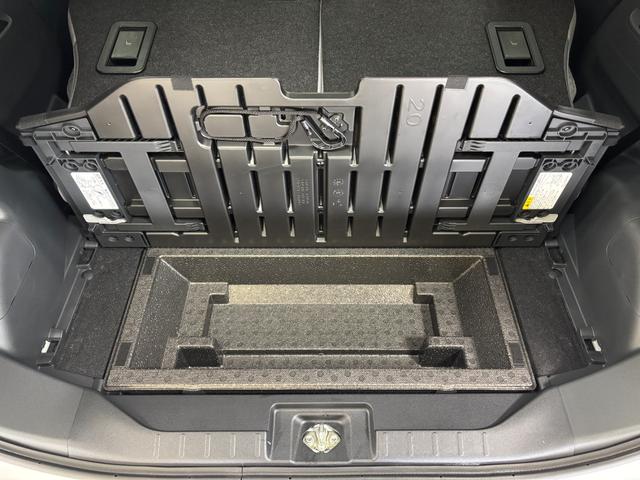 タントLオーディオレス 両側スライドドア ミラクルオープンドア 両側シートヒーター 電動格納ミラー LEDヘッドランプ オートライト機能 ショッピングフック キーフリー スマートアシスト(長野県)の中古車