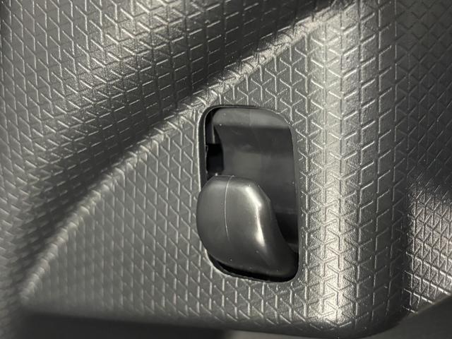 タントLオーディオレス 両側スライドドア ミラクルオープンドア 両側シートヒーター 電動格納ミラー LEDヘッドランプ オートライト機能 ショッピングフック キーフリー スマートアシスト(長野県)の中古車