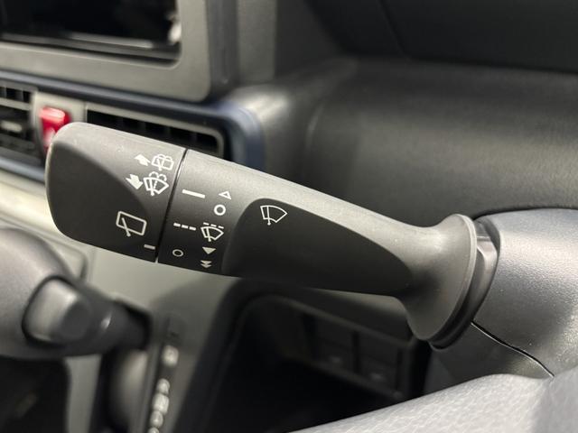 タントLオーディオレス 両側スライドドア ミラクルオープンドア 両側シートヒーター 電動格納ミラー LEDヘッドランプ オートライト機能 ショッピングフック キーフリー スマートアシスト(長野県)の中古車