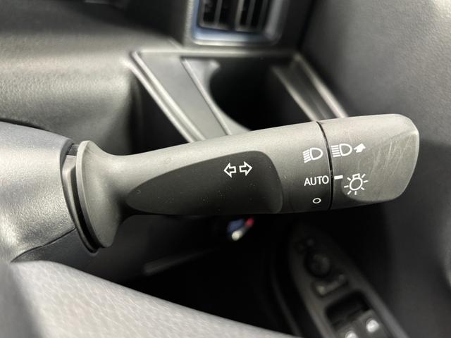 タントLオーディオレス 両側スライドドア ミラクルオープンドア 両側シートヒーター 電動格納ミラー LEDヘッドランプ オートライト機能 ショッピングフック キーフリー スマートアシスト(長野県)の中古車