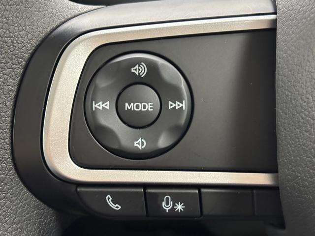 タントLオーディオレス 両側スライドドア ミラクルオープンドア 両側シートヒーター 電動格納ミラー LEDヘッドランプ オートライト機能 ショッピングフック キーフリー スマートアシスト(長野県)の中古車
