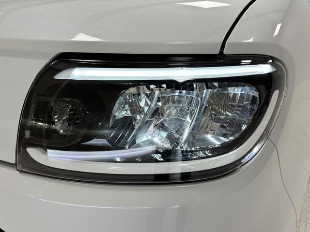 タントLオーディオレス 両側スライドドア ミラクルオープンドア 両側シートヒーター 電動格納ミラー LEDヘッドランプ オートライト機能 ショッピングフック キーフリー スマートアシスト(長野県)の中古車