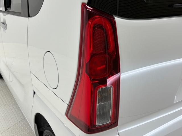 タントLオーディオレス 両側スライドドア ミラクルオープンドア 両側シートヒーター 電動格納ミラー LEDヘッドランプ オートライト機能 ショッピングフック キーフリー スマートアシスト(長野県)の中古車
