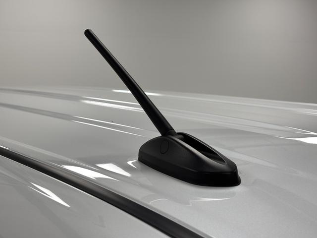 タントLオーディオレス 両側スライドドア ミラクルオープンドア 両側シートヒーター 電動格納ミラー LEDヘッドランプ オートライト機能 ショッピングフック キーフリー スマートアシスト(長野県)の中古車