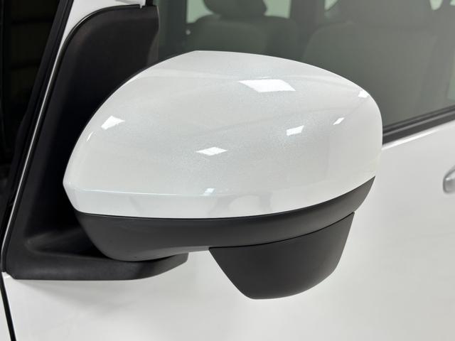 タントLオーディオレス 両側スライドドア ミラクルオープンドア 両側シートヒーター 電動格納ミラー LEDヘッドランプ オートライト機能 ショッピングフック キーフリー スマートアシスト(長野県)の中古車