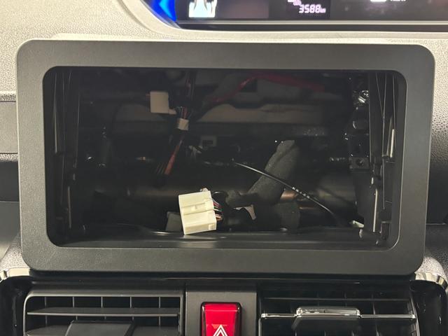 タント 中古車 カスタムＸオーディオレス　ＵＳＢソケット　両側電動スライドドア　ミラクルオープンドア　両側シートヒーター　格納リアサンシェード　格納式テーブル　電動格納ミラー　ＬＥＤ　オートライト機能　キーレス　スマアシ