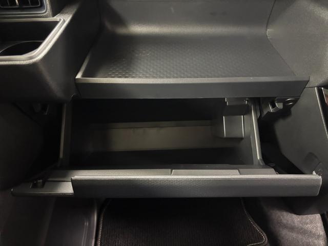 タントカスタムＸオーディオレス　ＵＳＢソケット　両側電動スライドドア　ミラクルオープンドア　両側シートヒーター　格納リアサンシェード　格納式テーブル　電動格納ミラー　ＬＥＤ　オートライト機能　キーレス　スマアシ（長野県）の中古車