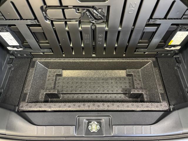 タントカスタムＸオーディオレス　ＵＳＢソケット　両側電動スライドドア　ミラクルオープンドア　両側シートヒーター　格納リアサンシェード　格納式テーブル　電動格納ミラー　ＬＥＤ　オートライト機能　キーレス　スマアシ（長野県）の中古車