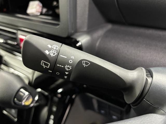 タントカスタムＸオーディオレス　ＵＳＢソケット　両側電動スライドドア　ミラクルオープンドア　両側シートヒーター　格納リアサンシェード　格納式テーブル　電動格納ミラー　ＬＥＤ　オートライト機能　キーレス　スマアシ（長野県）の中古車