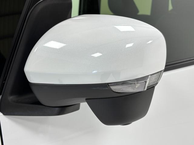タントカスタムＸオーディオレス　ＵＳＢソケット　両側電動スライドドア　ミラクルオープンドア　両側シートヒーター　格納リアサンシェード　格納式テーブル　電動格納ミラー　ＬＥＤ　オートライト機能　キーレス　スマアシ（長野県）の中古車