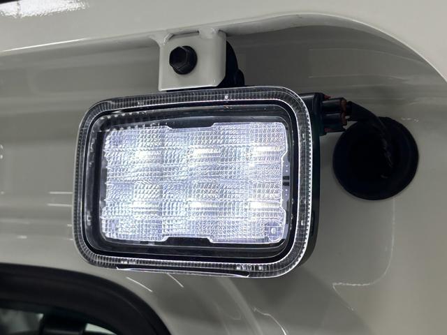 ハイゼットトラックスタンダード　農用スペシャル（長野県）の中古車