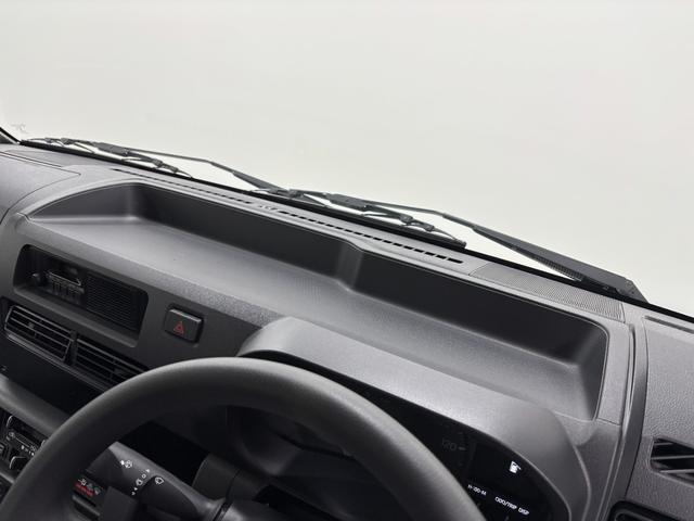 ハイゼットトラックスタンダード　農用スペシャル（長野県）の中古車