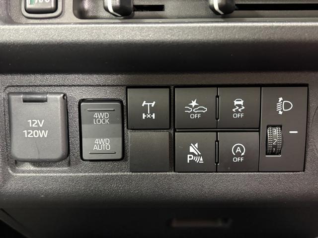 ハイゼットトラックスタンダード　農用スペシャル（長野県）の中古車