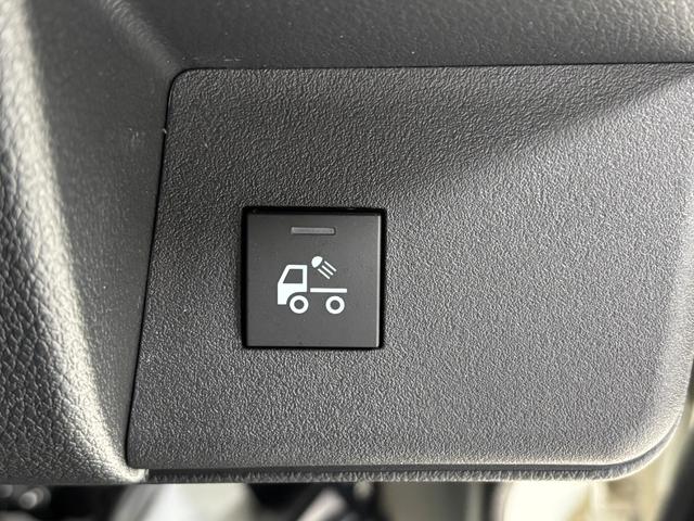 ハイゼットトラックスタンダード　農用スペシャル（長野県）の中古車