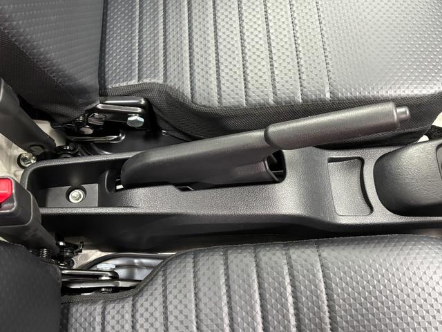 ハイゼットトラックスタンダード　農用スペシャル（長野県）の中古車