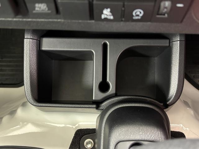 ハイゼットトラックスタンダード　農用スペシャル（長野県）の中古車